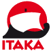 loty.itaka.pl