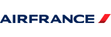 Air France Air France