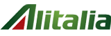 Alitalia