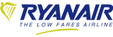 Ryanair Ryanair
