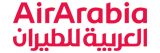 AirArabia AirArabia