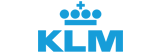 KLM KLM