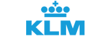 KLM