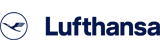 Lufthansa Lufthansa