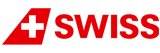 Swiss Swiss