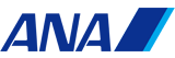 All Nippon Airways All Nippon Airways