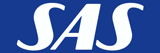 SAS SAS