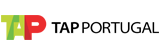 TAP Portugal TAP Portugal