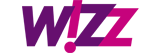 Wizz Air Wizz Air
